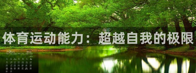 沃尔沃xc 90：体育运动能力：超越自我的极限