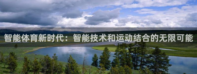 沃尔沃xc90档位：智能体育新时代：智能技术和运动结合的无限可能